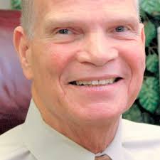 Local Medicare Agents in Venice CA