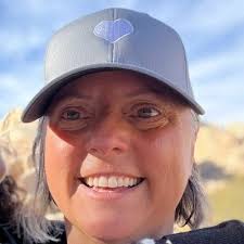 Creating the Stormwater Heatmap: An Open-Source Tool to Track Pollution —… 