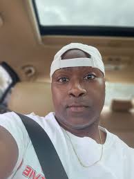 Please take the time out to pray for my friend as we have lost a great  person. You are loved by many Maria Alexi , may you rest easy. #fuckcancer