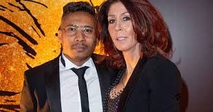 Esplora tutte le pubblicazioni di freek bartels su discogs. Rachel Hazes Over Liefdesbreuk Liever Korte Pijn Dan Lange Ellende Show Bndestem Nl