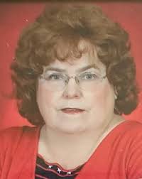 Marian Liles MacDonald