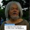 일론 머스크 테슬라 최고경영자(ceo)가 비트코인으로 테슬라 차량을 구매하는 프로그램을 보류하기로 했다고 밝혔다. 1