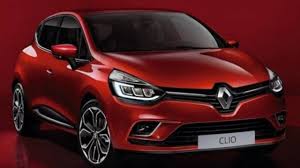 Explore releases from clio at discogs. Renault Clio 4th Gen 2012 2019 Second Hand Experiences Problems Mlfree