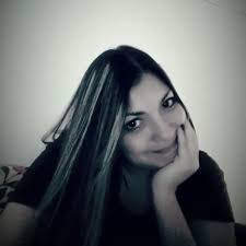 Tracy Calderon (@espacioindigotc) • Instagram photos and videos