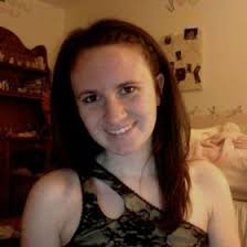 Katie Cavanaugh (katiecav24)