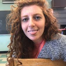 Claudia Scully and Sam Beckett's Wedding Website