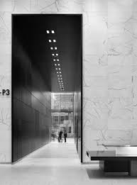 Architectural Photography By Architectural Photographer Tom Arban Tomarban Com Elevator Lobby Design Lobby Interior Design Office Lobby Design