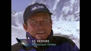 David Everest's Instagram, Twitter & Facebook