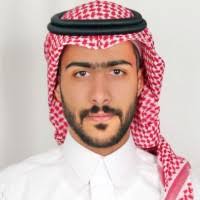 50+ "Abdullah Hamoud" profiles