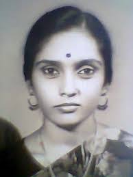 Prem Lata's Instagram, Twitter & Facebook