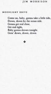 14 Jim Morrison Poetry Ideas Jim Morrison Jim Morrison Poetry Morrison