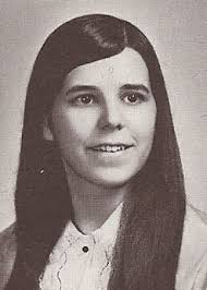 Robbinsdale High School Class of 1969 (Robbinsdale Senior High)