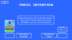 Check spelling or type a new query. Retro Bowl Apk Mod 1 4 76 Download Latest For Android