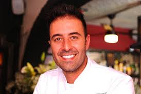 CupCakes and CrabLegs: July 2018