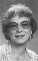 Otie Billings Obituary (2008)