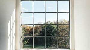 Have You Tried The Tiktok Projector Window Trend People Nptelegraph Com