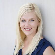 Julie Marvel (JulieMarvelFabulous)