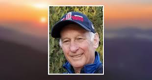 Philip Henry Steckler III Obituary January 26, 2024