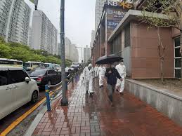 남양주 아파트 화재 자동차 블랙박스 영상 2. Ladxk0vh7 Zm