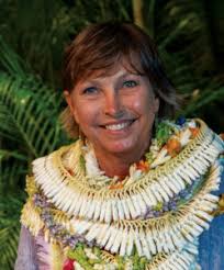 2022 Punahou Alumni Association Awards