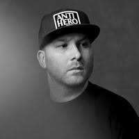 20+ "Nicholas Dart" profiles