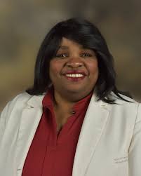 KlearVision Photography