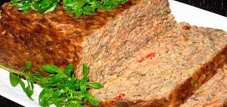печеночный торт из куриной печени рецепт с фото пошагово Pechenochnyj Pirog V Duhovke S Ovoshami Kulinariya Eda Vkusnyashki