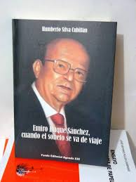 REVISTA RIOBOBENSE: FELIX ROMÁN DUQUE, EL PRIMER MAESTRO DE SAN JOSÉ DE  BOLíVAR