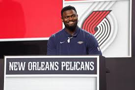 Bleacher Report - News update