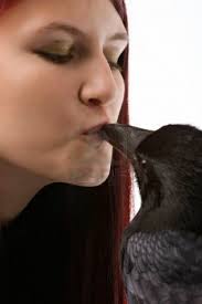 La Magia de las Historias