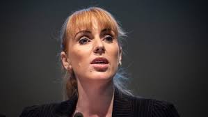 ● young accounts are given no tolerance. The Work You Do Saves And Transforms Lives Angela Rayner Article News Unison National