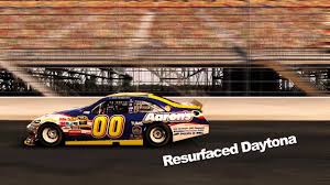 All the 23 sprint cup series race tracks are featured in the game, with the addition of various cup series drivers, teams and cars.1. Racesimcentral Nascar The Game 2011 Dlc Free For Ps3 Paid For 360 N4g