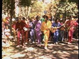 View credits, reviews, tracks and shop for the 1999 cd release of let's go dancing on discogs. Kool The Gang Let S Go Dancin Ooh La La La 1982 Check Out The I The 80s Part 2 Youtube Pl Disco Songs Music Videos Everybody Dance Now