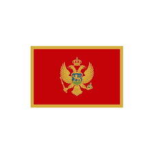 Montenegro is a country in southeast europe on the adriatic coast of the balkans. Steag Muntenegru