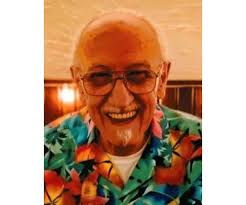 David Grabowski Obituary (2022)