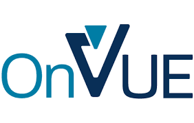 Association Of Chartered Certified Accountants Acca Onvue Exam Information Pearson Vue