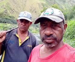 Best of the best Kericho county need you back again 2027