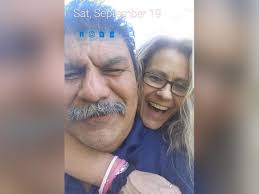 Mike E Huerta's Memorial Website