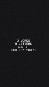 A free word unscrambler to unscramble letters fast. 25 Best 3 Words 8 Letters Memes Yours Memes Say Memes Mystic Messenger Memes