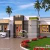 This ranch design floor plan is 1700 sq ft and has 3 bedrooms and has 2 bathrooms. Https Encrypted Tbn0 Gstatic Com Images Q Tbn And9gcsbxnctbkrbdqsqppv4 Odokvkzmz 8gsdw4i Xvc6ktkhag4n Usqp Cau