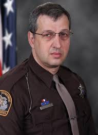 County Communicator 5/12/23 Edition by Grand Traverse County, MI