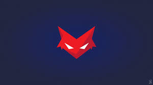 Accueil / mot clé 1366x768. Download 1366x768 Wallpaper Cat Gamer Minimal Video Game Tablet Laptop 1366x768 Hd Image Background 21884