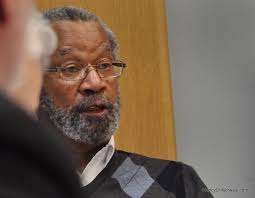 Norwalk political notes: Traffic lights, firefighter hiring, building  Washington Village and defending the Pine Island Cemetery