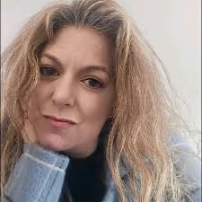 ✨ Alo Yoga is Coming to SEOUL!