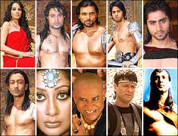 Online Galatta My Favourite Tv Serial Mahabharat 75 видео 227 788 просмотров обновлен 12 нояб. my favourite tv serial mahabharat