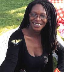 Remembering Tanya E. King