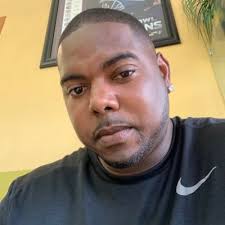 Kai Brown (@BrownKai)