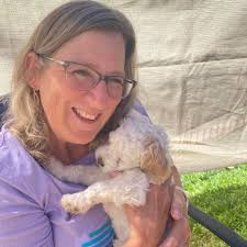 Are there any scrapbook happenings in New Jersey?