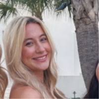 700+ "(payne)" profiles