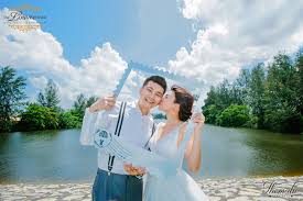 Maybe you would like to learn more about one of these? Styled Wedding Photoshoot Travel Theme For Your Singapore Pre Wedding Photoshoot Ideas